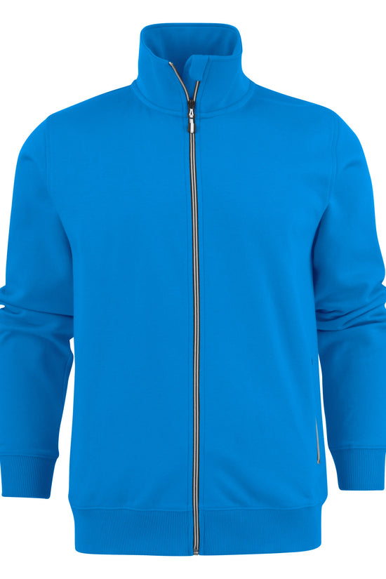 Printer Mens Javelin RSX Sweatshirt