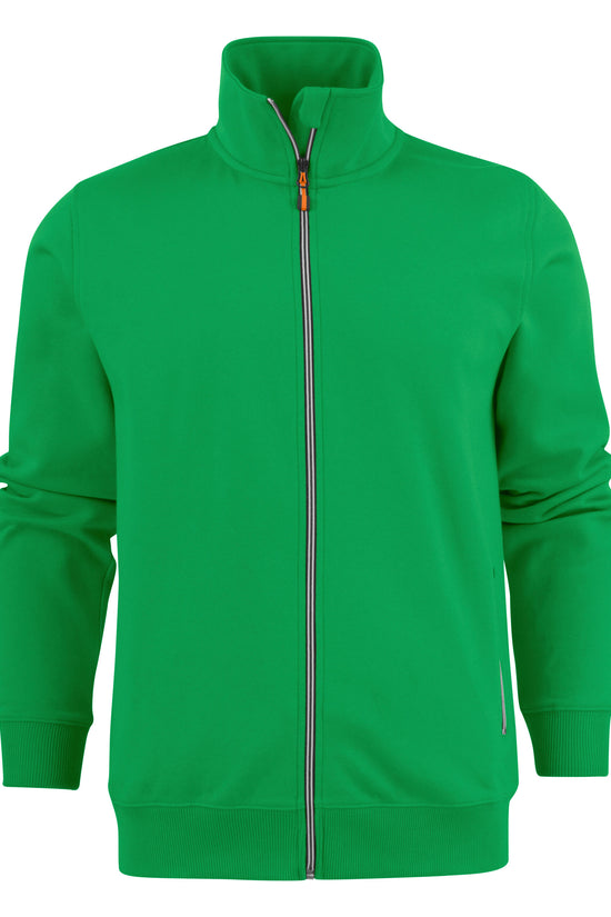 Printer Mens Javelin RSX Sweatshirt