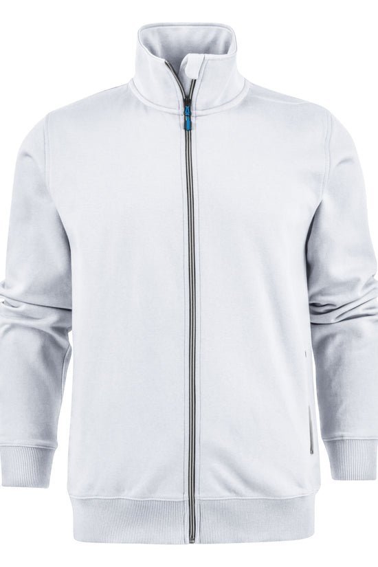Printer Mens Javelin RSX Sweatshirt