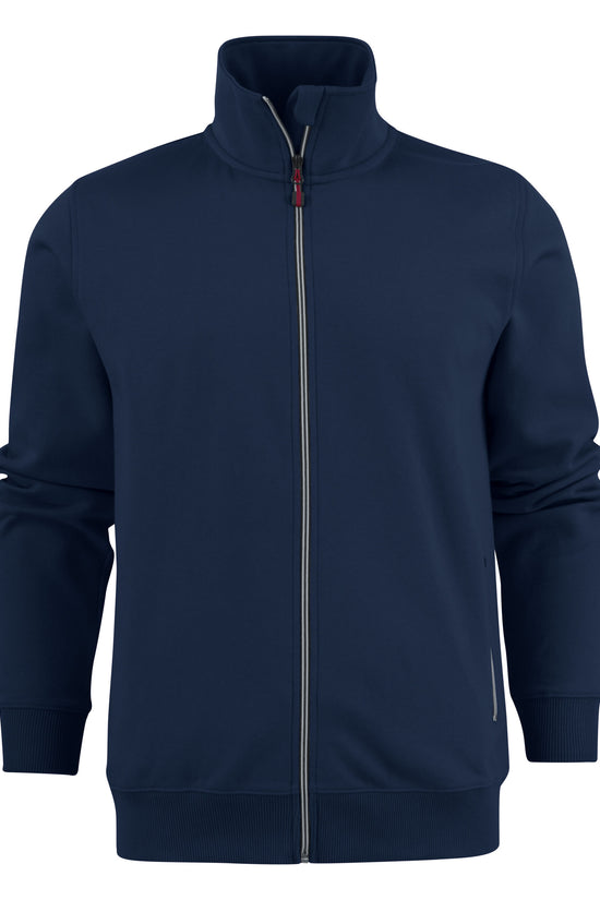 Printer Mens Javelin RSX Sweatshirt