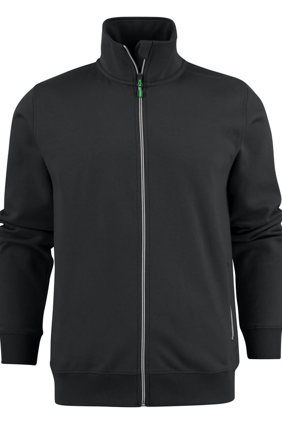 Printer Mens Javelin RSX Sweatshirt