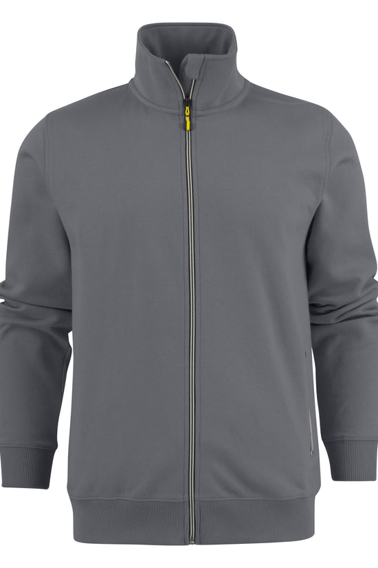 Printer Mens Javelin RSX Sweatshirt