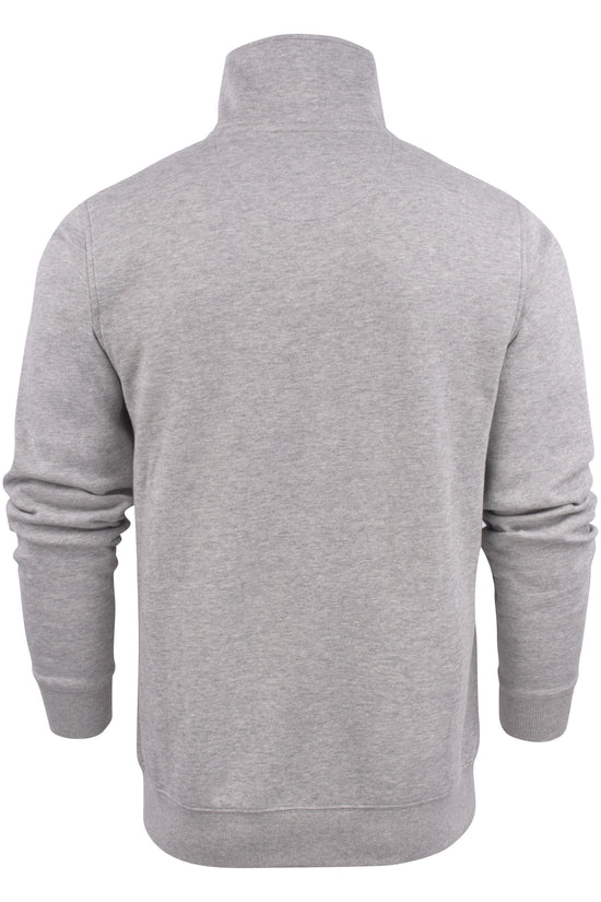 Printer Mens Javelin RSX Sweatshirt