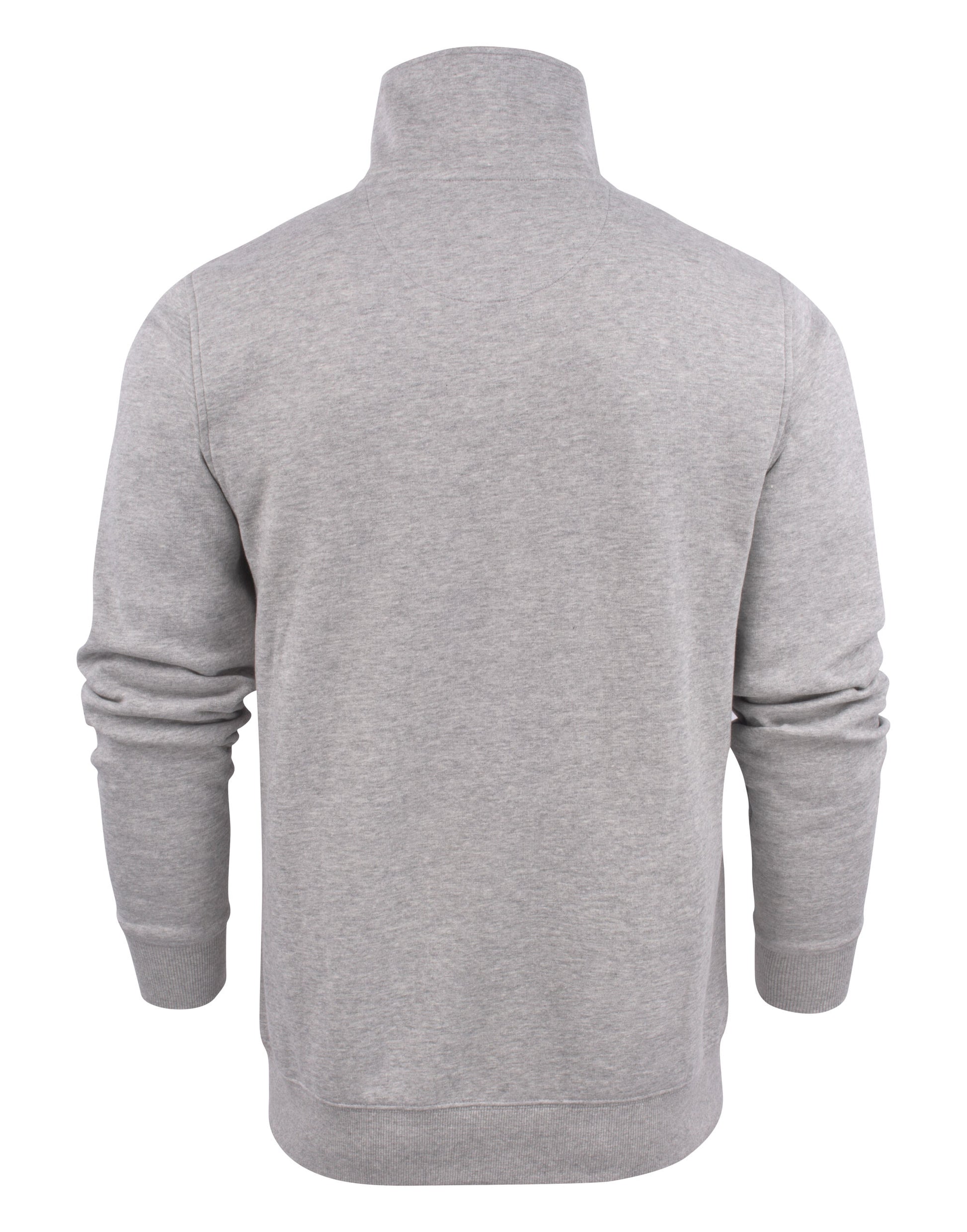 Printer Mens Javelin RSX Sweatshirt