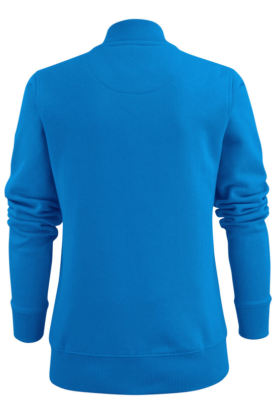 Printer Ladies Javelin Sweatshirt