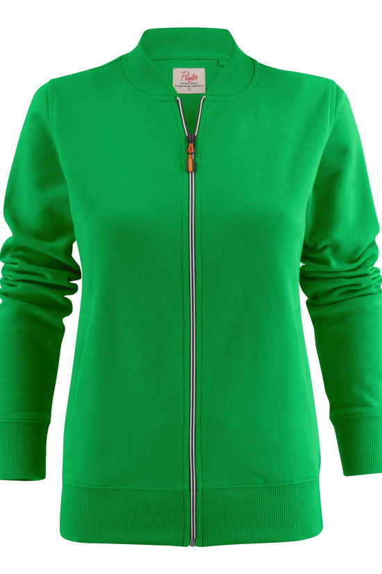 Printer Ladies Javelin Sweatshirt