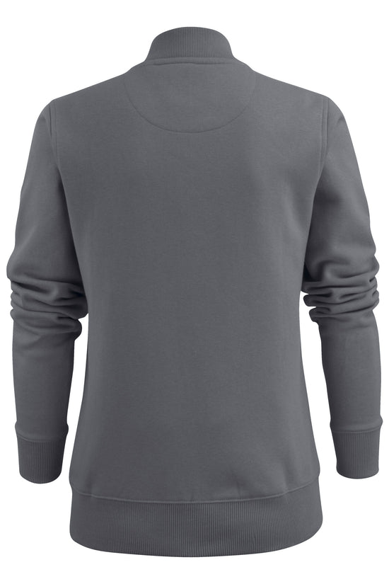Printer Ladies Javelin Sweatshirt
