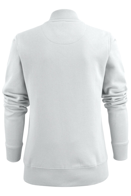 Printer Ladies Javelin Sweatshirt