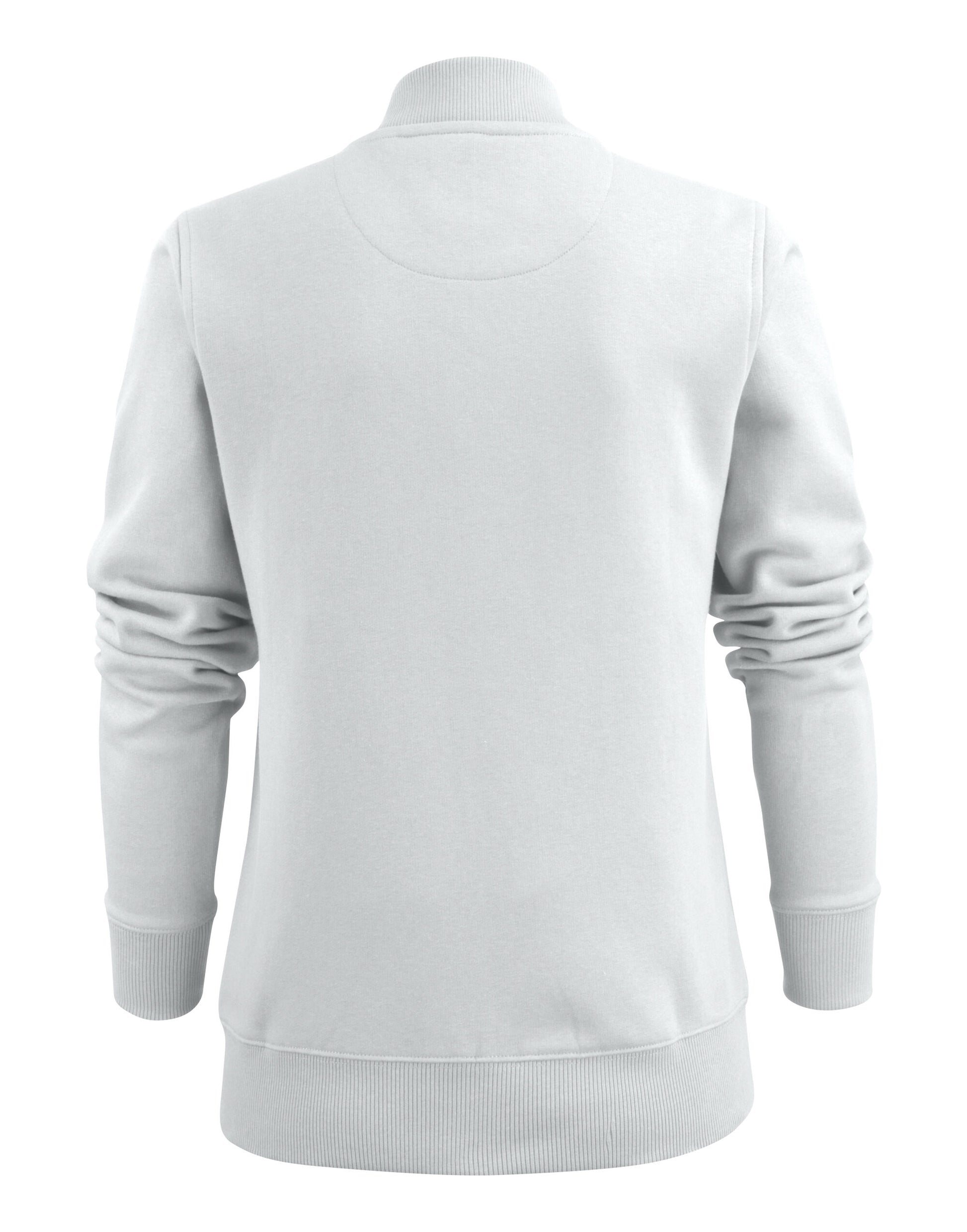 Printer Ladies Javelin Sweatshirt