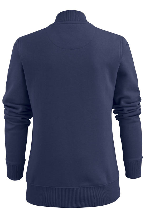 Printer Ladies Javelin Sweatshirt