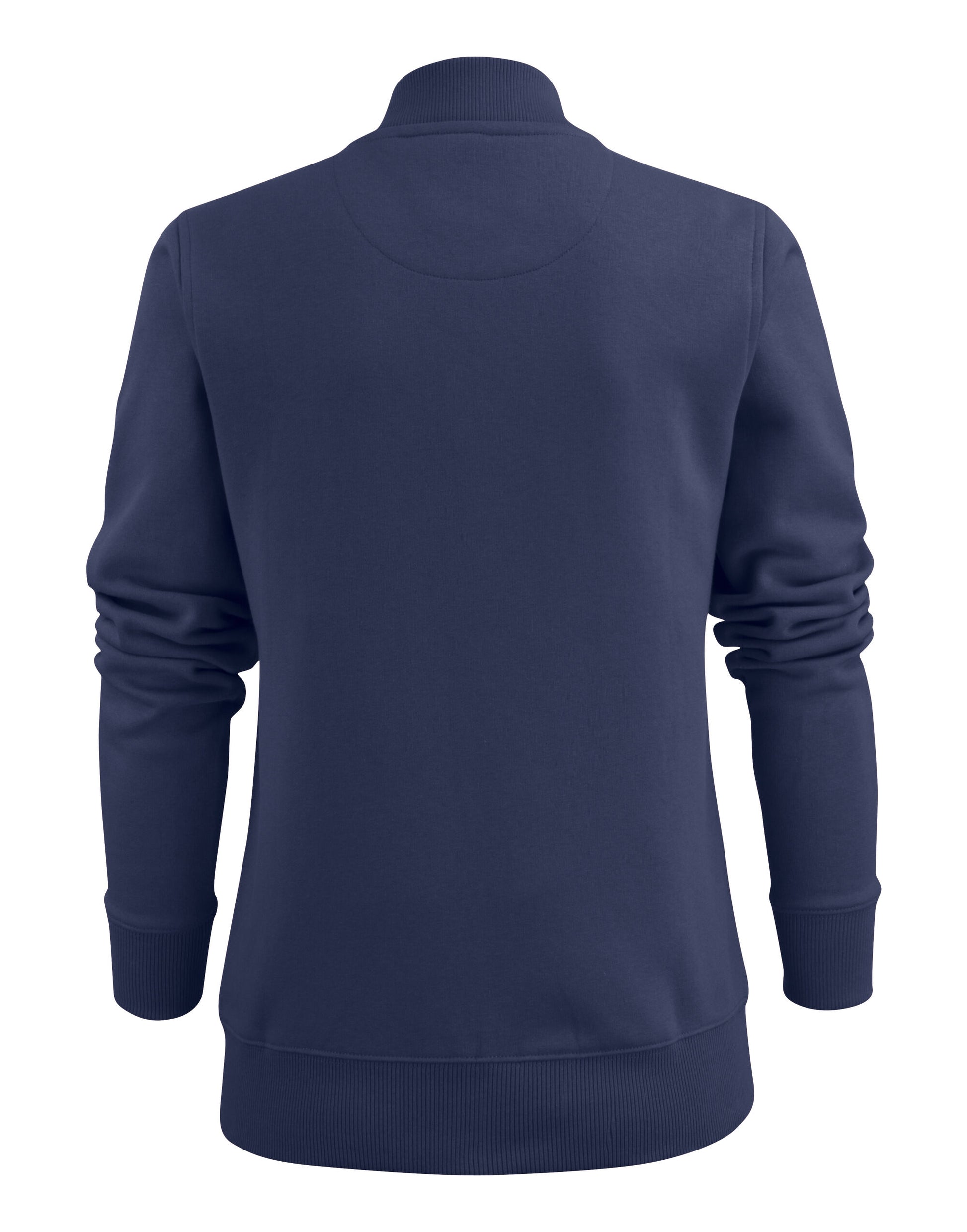 Printer Ladies Javelin Sweatshirt