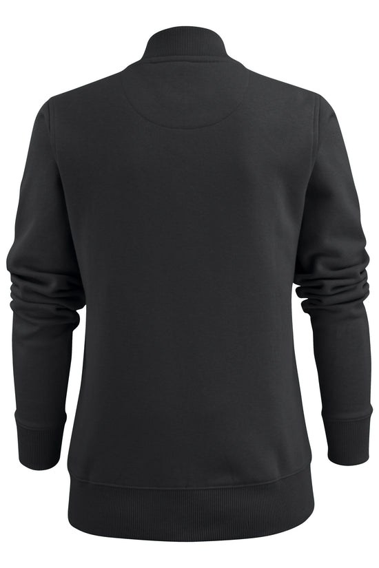 Printer Ladies Javelin Sweatshirt