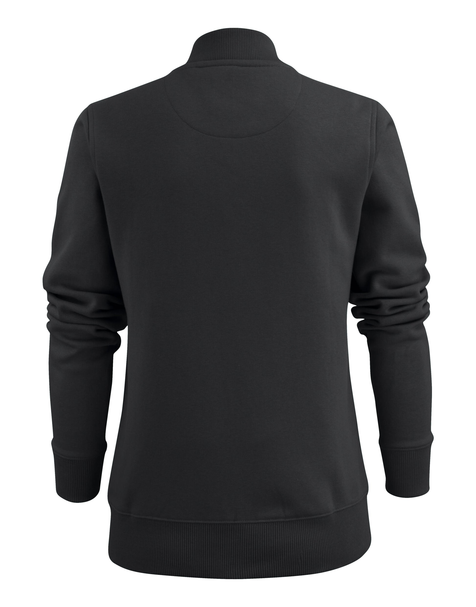 Printer Ladies Javelin Sweatshirt