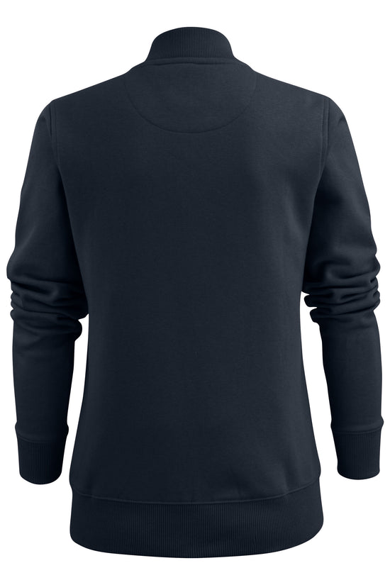Printer Ladies Javelin Sweatshirt