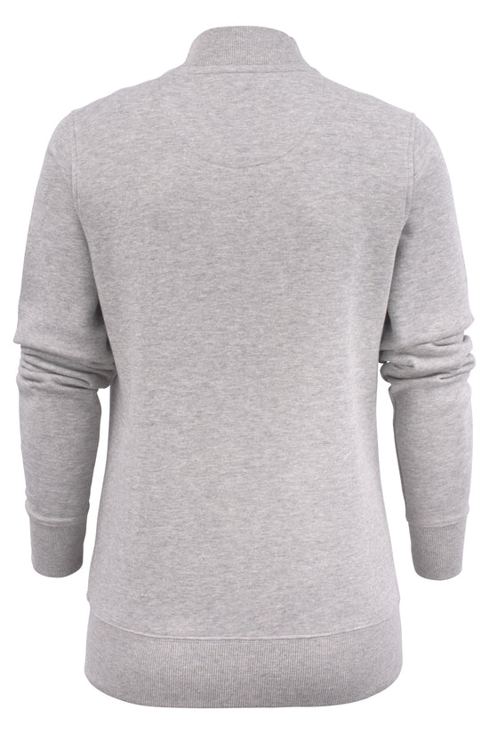Printer Ladies Javelin Sweatshirt