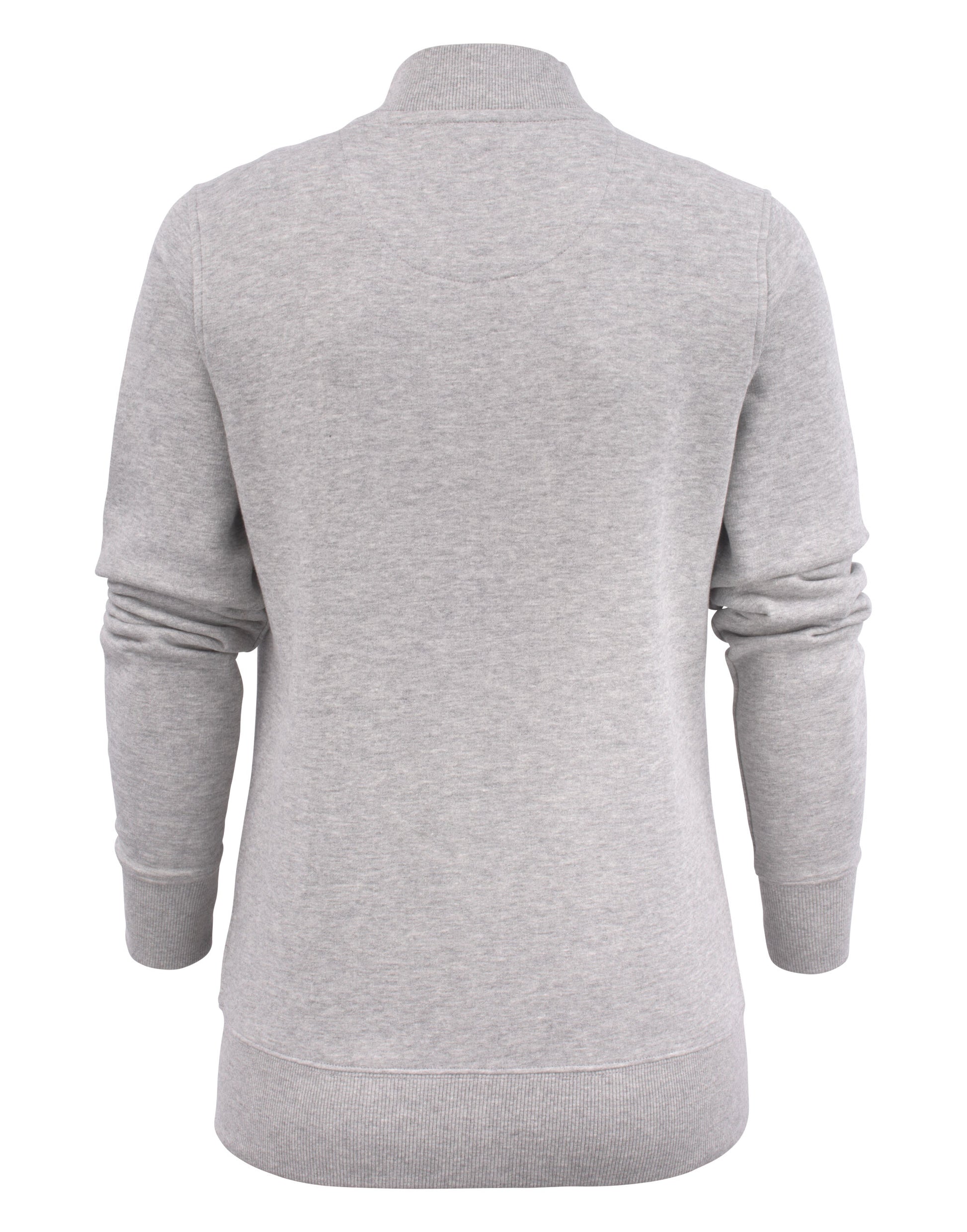 Printer Ladies Javelin Sweatshirt