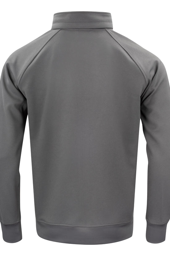 Printer Mens Jog RSX Sweatshirt