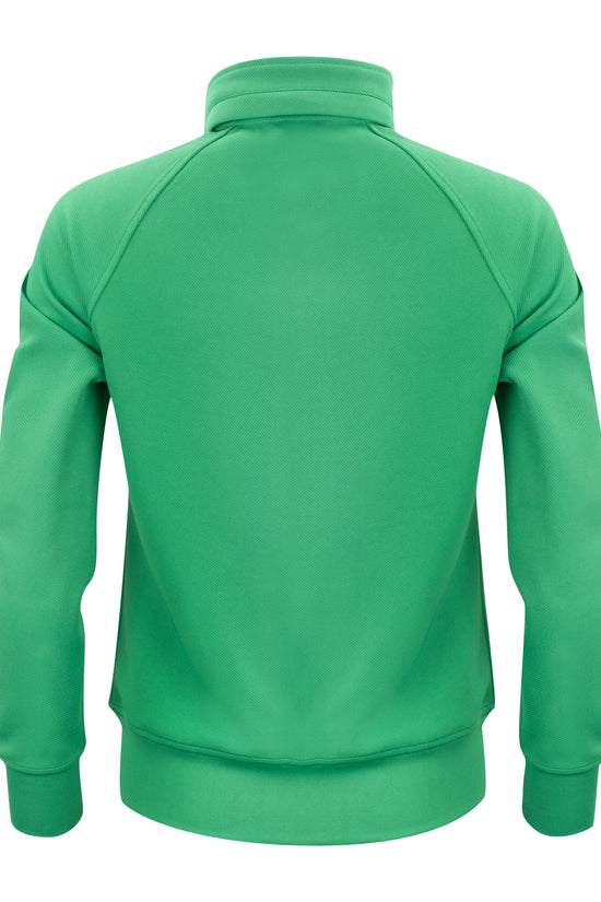 Printer Ladies Jog RSX Sweatshirt