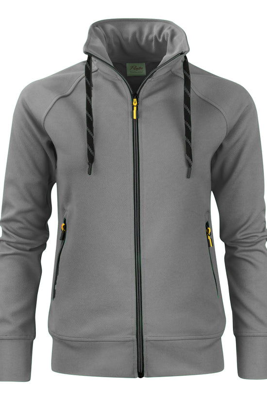 Printer Ladies Jog RSX Sweatshirt