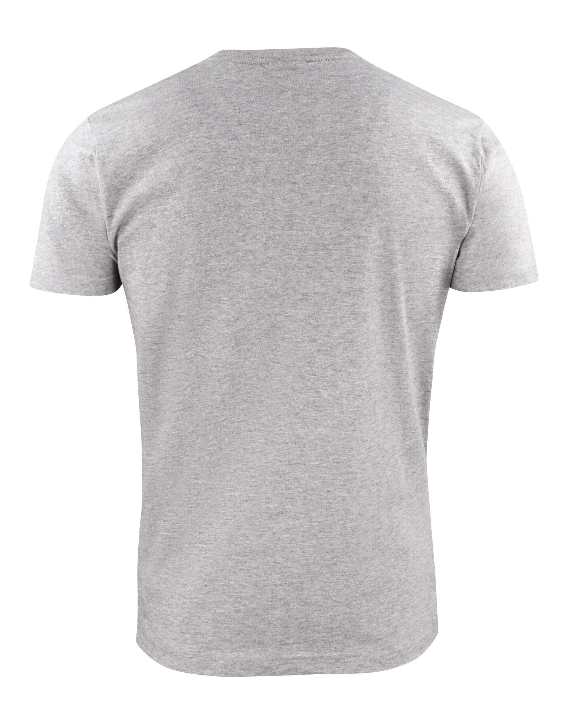 Printer Mens Heavy T-Shirt