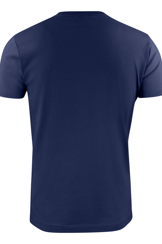 Printer Mens Light T-Shirt RSX