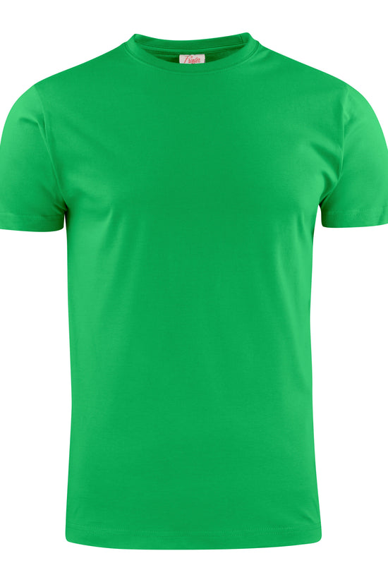 Printer Mens Light T-Shirt RSX