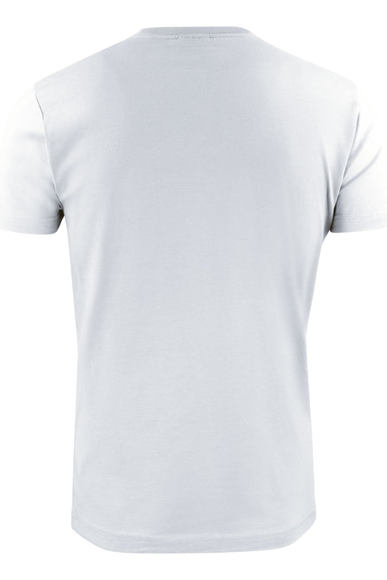 Printer Mens Light T-Shirt RSX