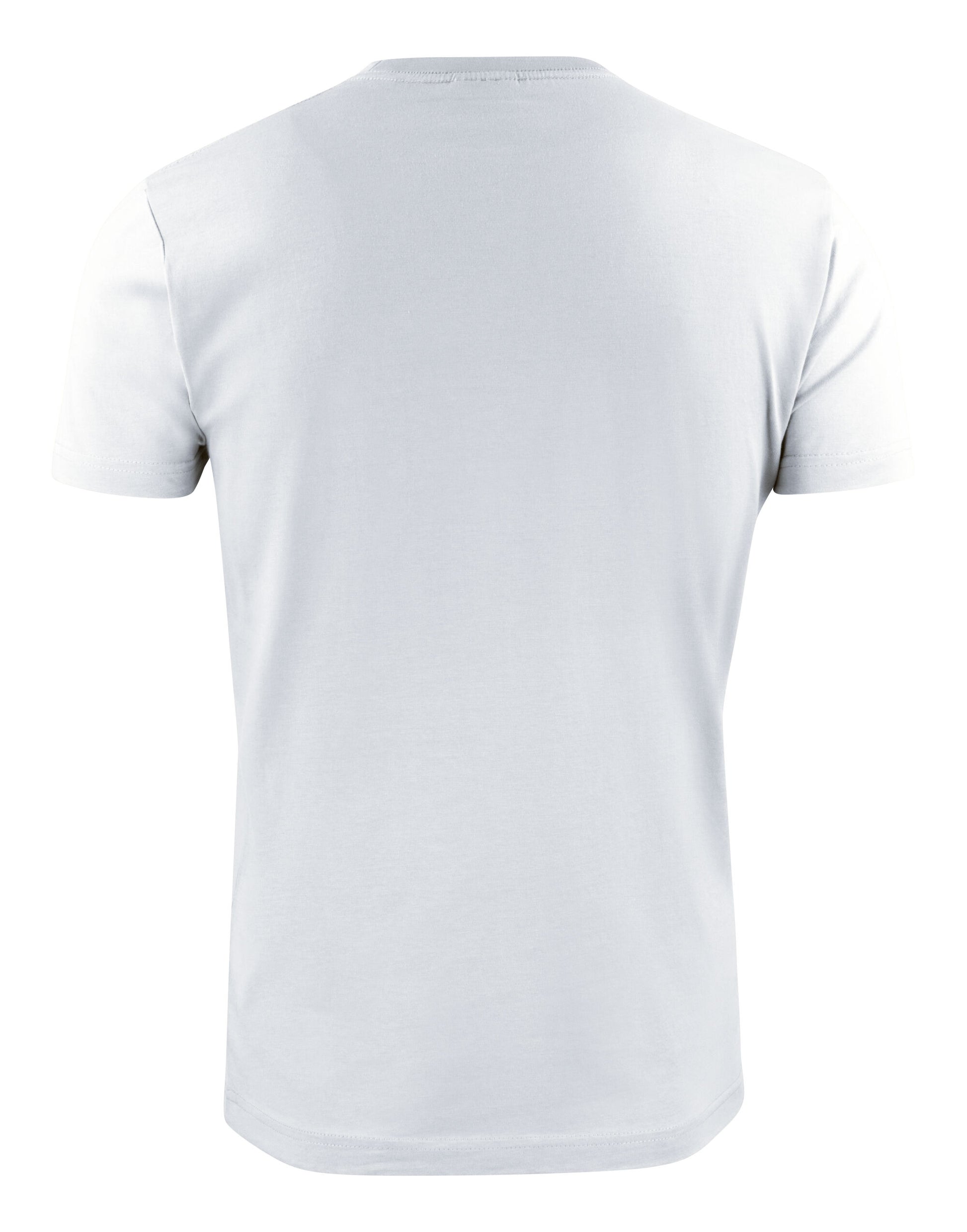 Printer Mens Light T-Shirt RSX