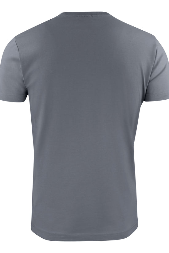 Printer Mens Light T-Shirt RSX