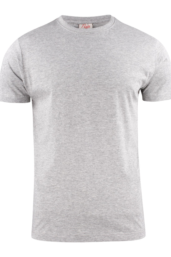 Printer Mens Light T-Shirt RSX