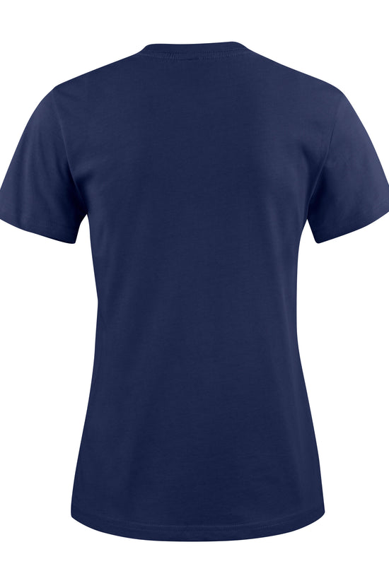 Printer Ladies Light T-Shirt