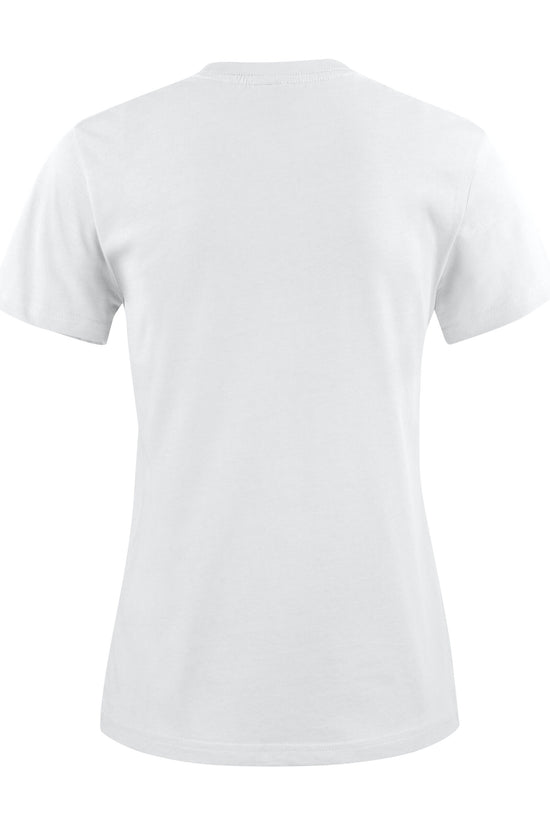 Printer Ladies Light T-Shirt