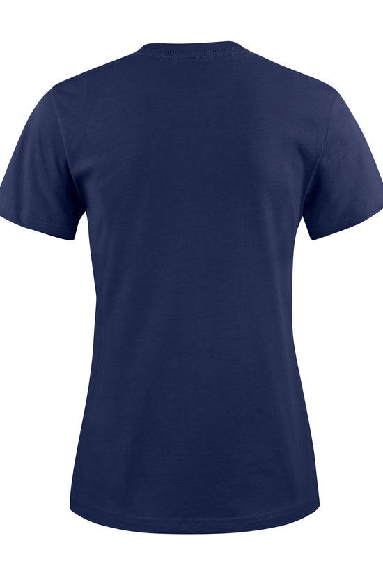 Printer Ladies Light T-Shirt