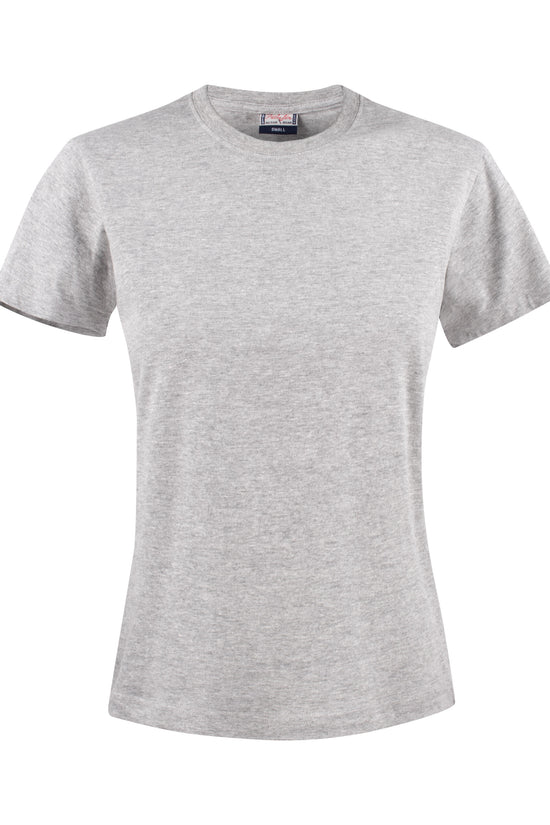 Printer Ladies Light T-Shirt