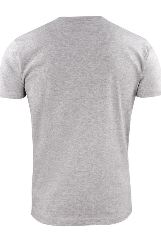 Printer Essentials Heavier Pro T-Shirt