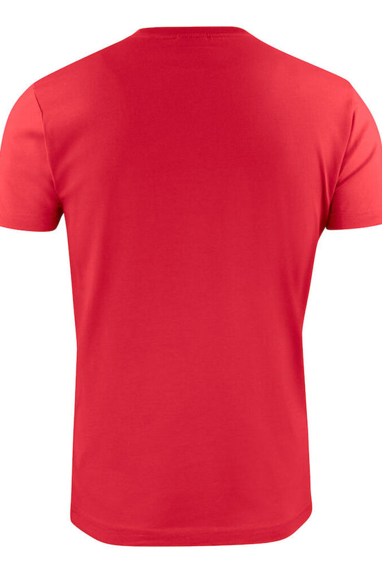 Printer Essentials Heavier Pro T-Shirt
