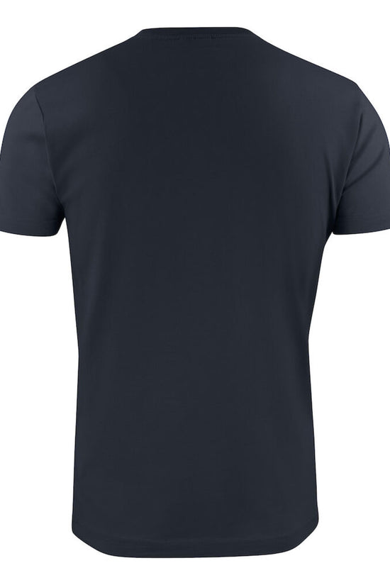 Printer Essentials Heavier Pro T-Shirt