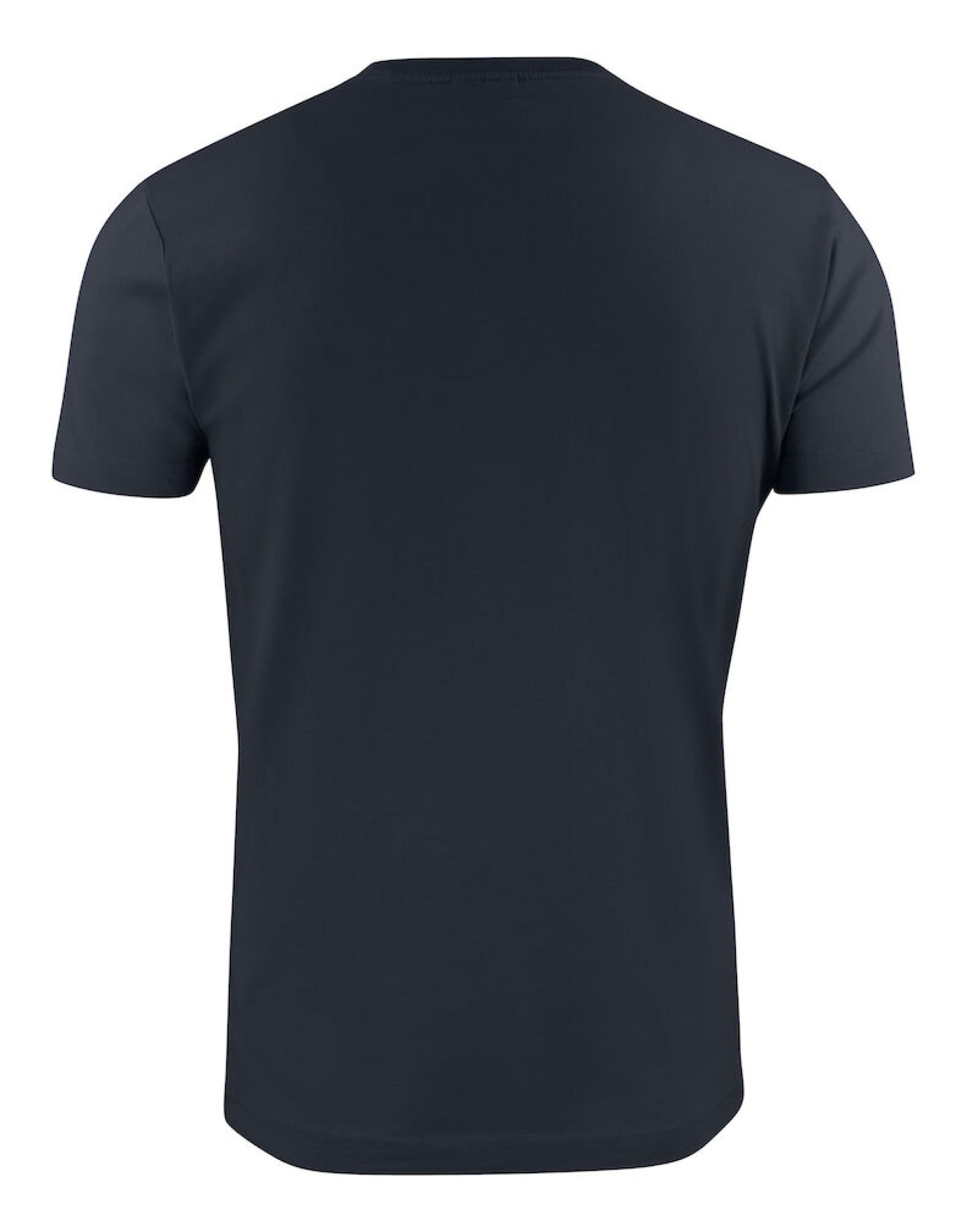 Printer Essentials Heavier Pro T-Shirt
