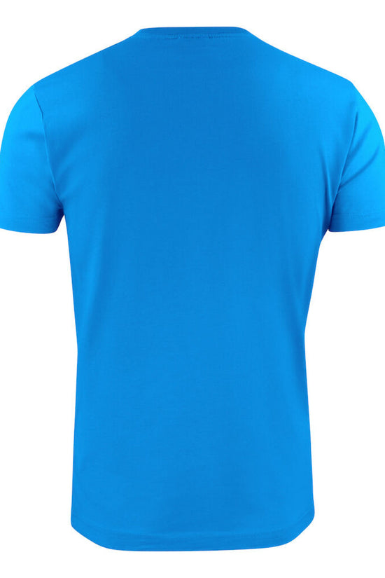 Printer Essentials Heavier Pro T-Shirt