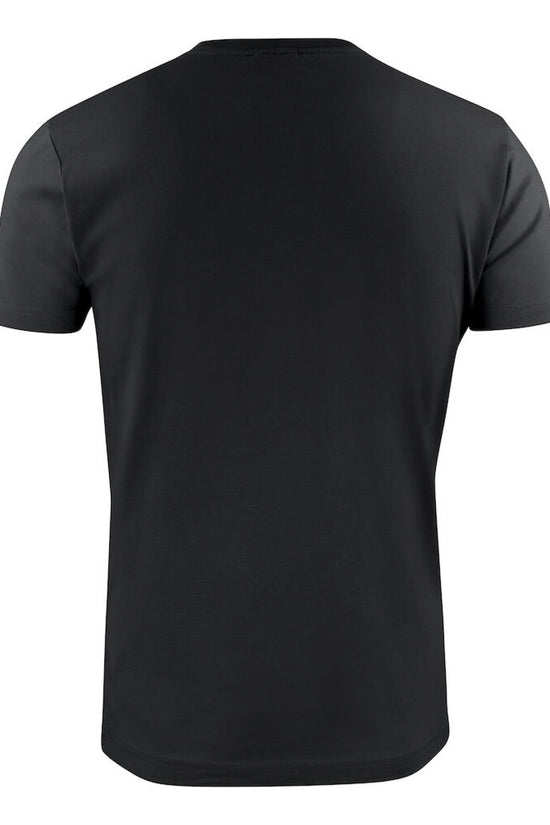 Printer Essentials Heavier Pro T-Shirt