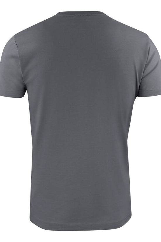 Printer Essentials Heavier Pro T-Shirt