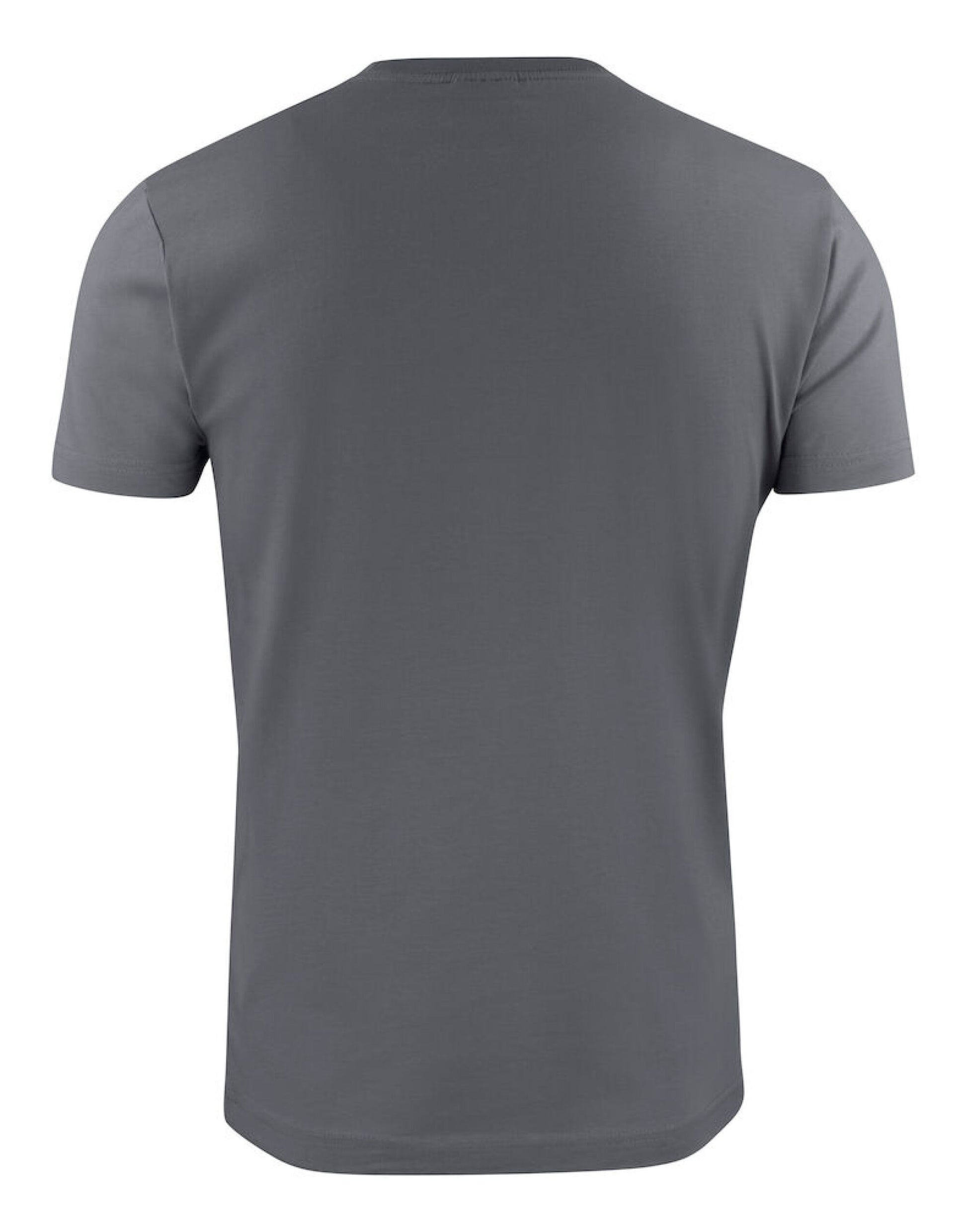 Printer Essentials Heavier Pro T-Shirt