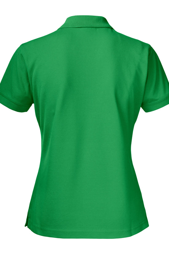 Printer Ladies Surf Pro Polo