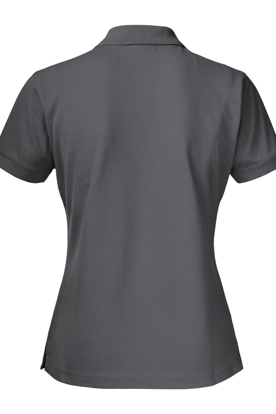 Printer Ladies Surf Pro Polo