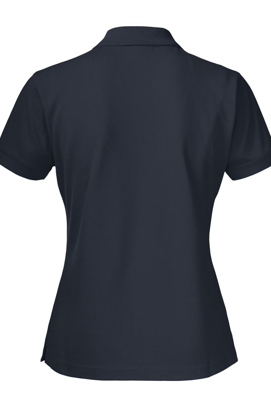Printer Ladies Surf Pro Polo