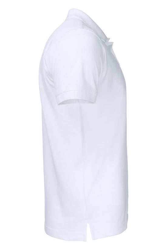 Printer Mens Surf Pro RSX Pique Polo