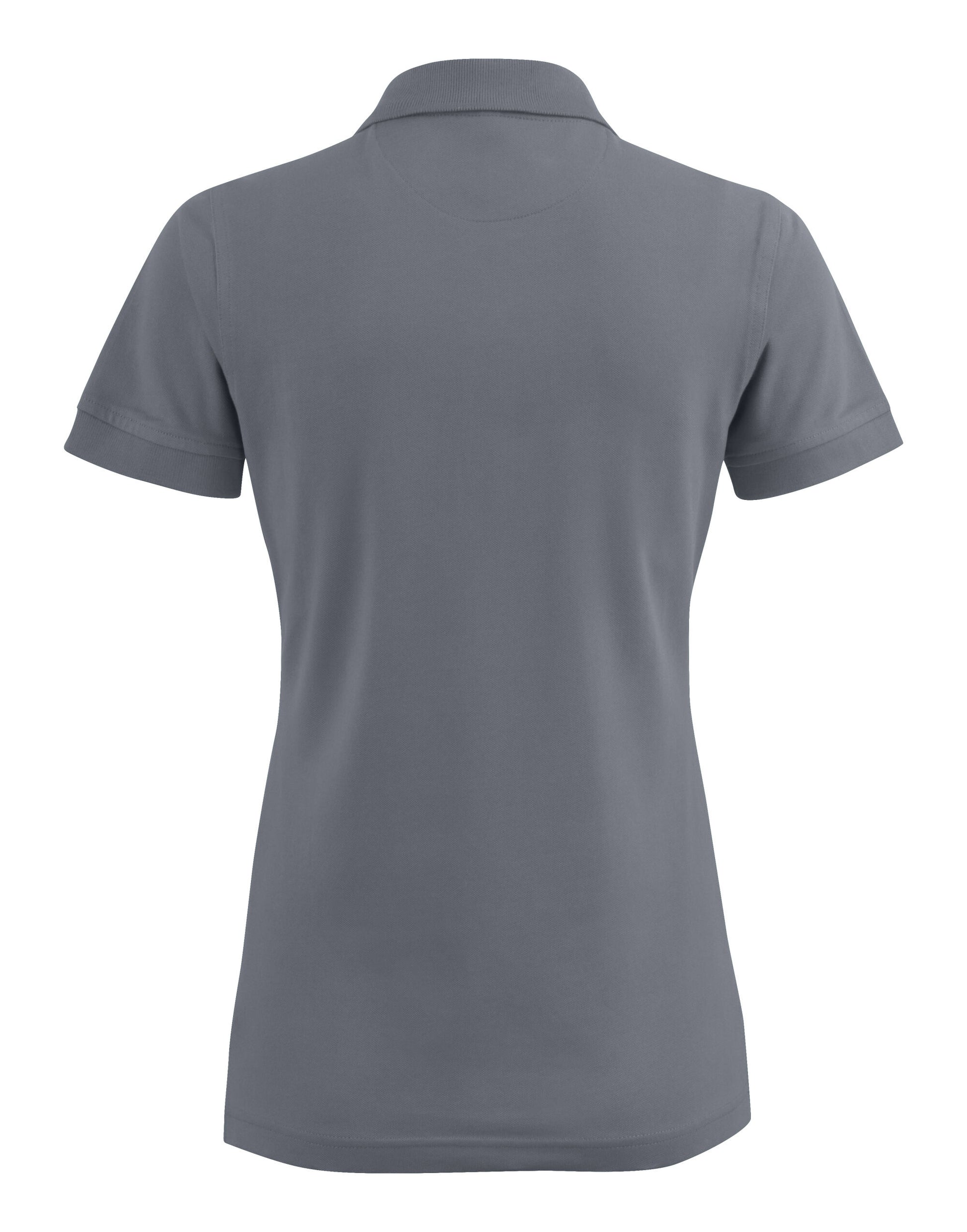 Printer Ladies Surf Stretch Polo