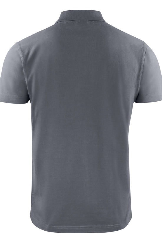Printer Mens Surf Light RSX Polo