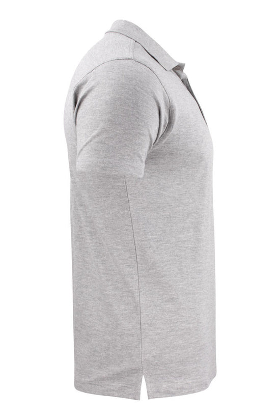 Printer Mens Surf Light RSX Polo