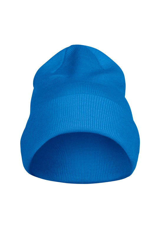 Printer Flexball Beanie